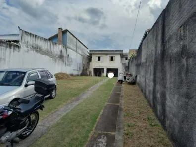 Casa com 2 Quartos à venda, 450m² no Jardim Universo, Mogi das Cruzes