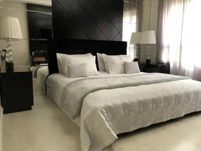 Apartamento com 4 Quartos à venda, 194m² no Centro, Itapema