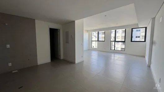 Apartamento com 1 Quarto à venda, 53m² no Trindade, Florianópolis