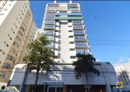Apartamento com 4 Quartos à venda, 149m² no Campinas, São José