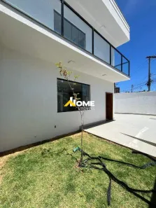 Casa com 3 Quartos à venda, 172m² no Santa Helena (Barreiro), Belo Horizonte