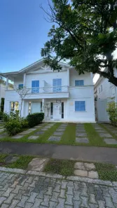 Casa com 3 Quartos à venda, 151m² no Maresias, São Sebastião