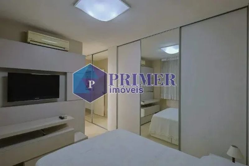 Foto 36