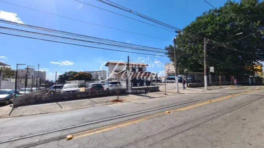 Lote/Terreno para alugar, 4404m² no Vila Gomes Cardim, São Paulo
