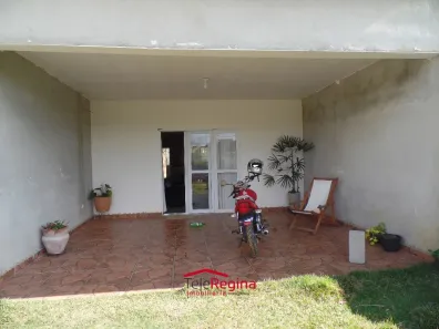 Fazenda/Sítio com 3 Quartos à venda, 450m² no Caçapava Velha, Caçapava