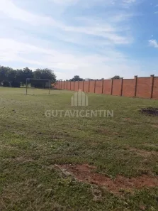 Lote/Terreno à venda, 2780m² no Parque Fazenda Bandeirantes, Piratininga