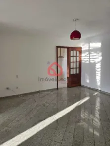 Apartamento com 1 Quarto à venda, 75m² no Taquara, Rio de Janeiro