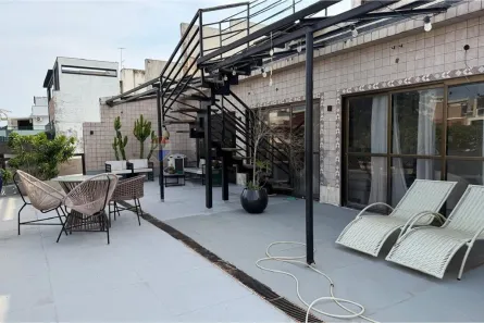 Cobertura com 4 Quartos à venda, 517m² no Barra da Tijuca, Rio de Janeiro