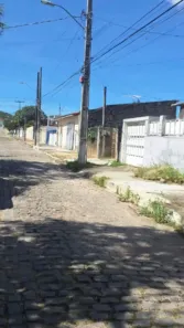 Lote/Terreno à venda, 250m² no Pitimbu, Natal