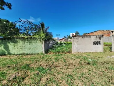 Lote/Terreno à venda, 235m² no Jardim das Gaivotas, Caraguatatuba