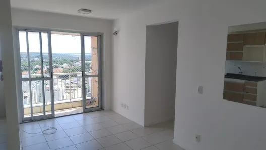 Apartamento com 2 Quartos à venda, 70m² no Centro, Diadema