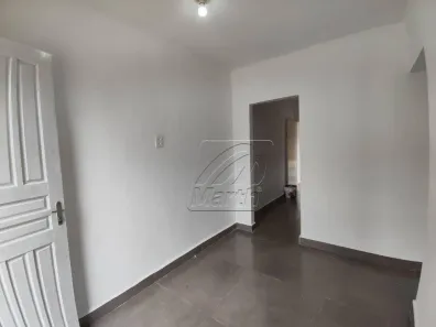 Casa com 1 Quarto à venda, 30m² no Jardim Oriente, Piracicaba
