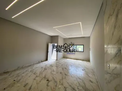 Casa com 3 Quartos à venda, 140m² no Jardim Bandeirantes (Zona Norte), São Paulo