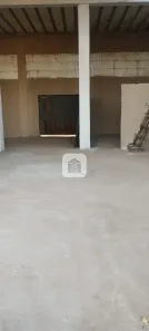 Ponto Comercial à venda, 462m² no Lagoinha, Uberlândia