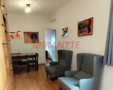 Apartamento com 2 Quartos à venda, 63m² no Consolação, São Paulo