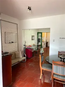 Sobrado com 1 Quarto à venda, 400m² no Santo Amaro, São Paulo