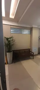 Kitnet para alugar, 26m² no Botafogo, Rio de Janeiro