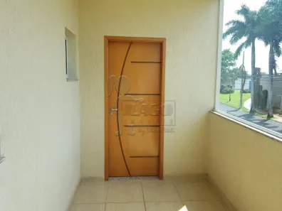 Apartamento com 1 Quarto à venda, 65m² no City Ribeirão, Ribeirão Preto