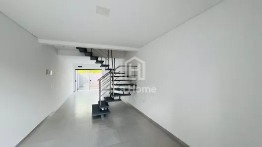 Casa com 2 Quartos à venda, 93m² no Fortaleza, Blumenau