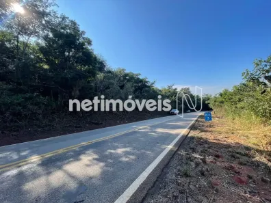 Lote/Terreno à venda, 153353m² no , Florestal