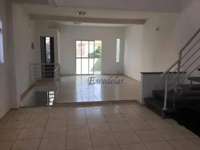 Sobrado com 2 Quartos à venda, 350m² no Vila Nova Mazzei, São Paulo