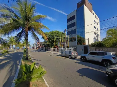 Apartamento com 1 Quarto à venda, 38m² no Costazul, Rio das Ostras