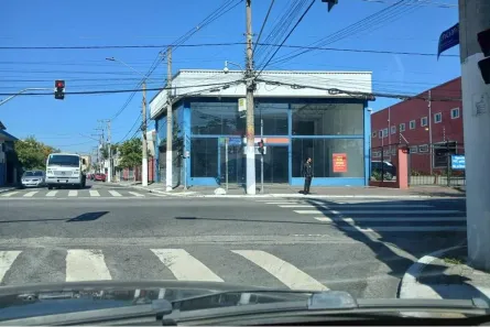 Ponto Comercial para alugar, 220m² no Vila Constança, São Paulo