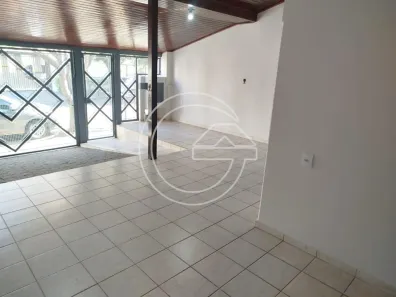 Casa com 3 Quartos à venda, 300m² no Centro, Marília