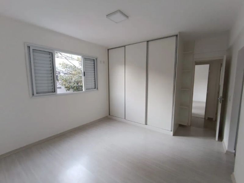 Foto 41