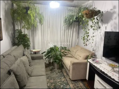 Apartamento com 2 Quartos à venda, 90m² no Cerqueira César, São Paulo