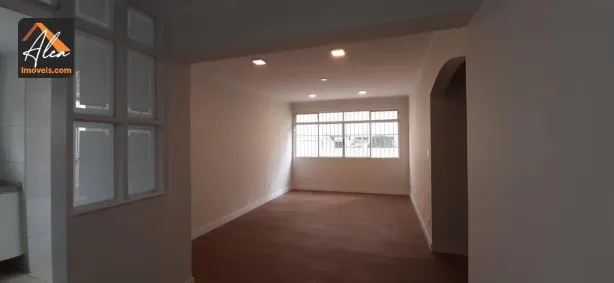 Apartamento com 3 Quartos à venda, 129m² no Planalto Paulista, São Paulo