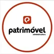Logo da imobiliária