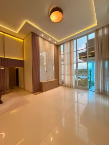 Casa de Condomínio com 3 Quartos à venda, 232m² no Parque das Nações, Parnamirim