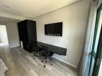 Apartamento com 1 Quarto à venda, 45m² no Piedade, Jaboatão dos Guararapes