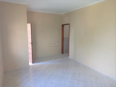 Casa com 2 Quartos à venda, 144m² no Parque das Nações, Santo André