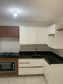 Apartamento com 3 Quartos à venda, 98m² no Estados, João Pessoa