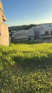 Lote/Terreno à venda, 300m² no São Venâncio, Itupeva
