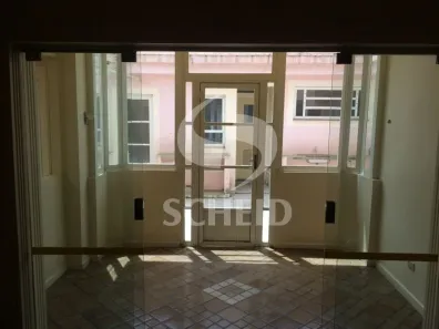 Sobrado com 4 Quartos à venda, 374m² no Jardim Ernestina, São Paulo