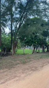 Lote/Terreno à venda, 900m² no Pontinha, Araruama