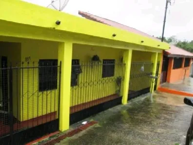 Casa com 3 Quartos à venda, 90m² no Vila Nova Itapetininga, Itapetininga