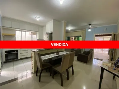 Casa com 4 Quartos à venda, 160m² no Nova Cerejeira, Atibaia