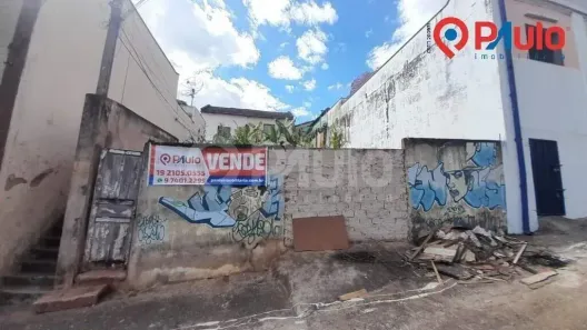 à venda, 150m² no Centro, Piracicaba