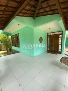 Casa com 1 Quarto à venda, 540m² no Aldeia dos Camarás, Camaragibe