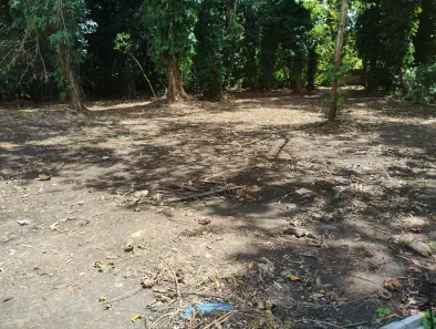 Lote/Terreno à venda, 720m² no , Camaragibe