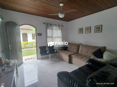 Casa com 1 Quarto à venda, 85m² no Caiçara, Praia Grande