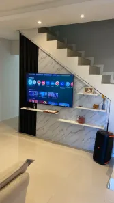 Sobrado com 2 Quartos à venda, 72m² no Santa Regina, Camboriú
