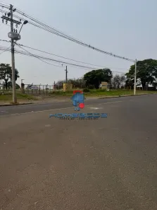 Lote/Terreno para alugar, 30000m² no Parque Cidade Campinas, Campinas