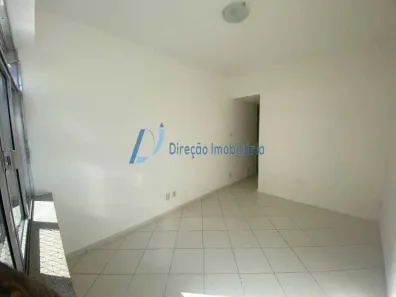 Apartamento com 1 Quarto à venda, 36m² no Ipanema, Rio de Janeiro