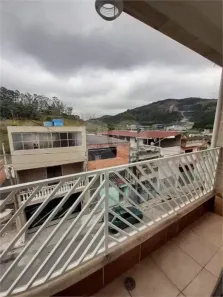 Sobrado com 4 Quartos à venda, 100m² no Jardim Labitary, São Paulo