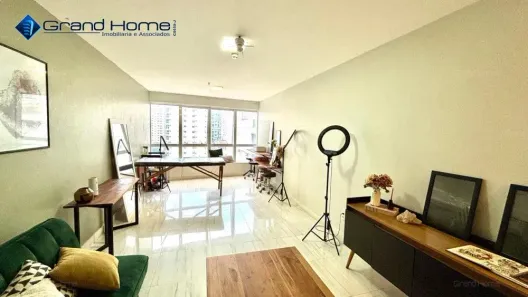Ponto Comercial à venda, 31m² no Praia da Costa, Vila Velha